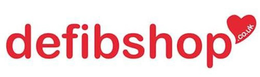 DEFIBSHOP .CO.UK trademark