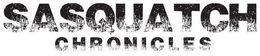 SASQUATCH CHRONICLES trademark