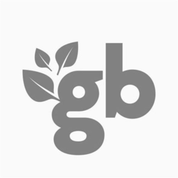GB trademark