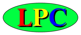 LPC trademark