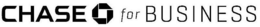 CHASE FOR BUSINESS trademark
