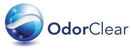 ODORCLEAR trademark