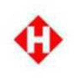H trademark