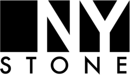 NY STONE trademark