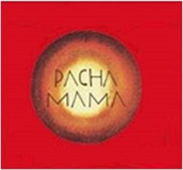 PACHA MAMA trademark