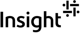 INSIGHT trademark