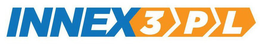 INNEX 3PL trademark