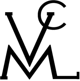 VCML trademark