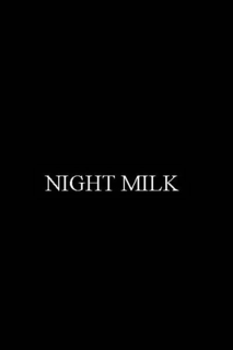 NIGHT MILK trademark