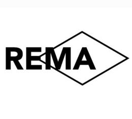 REMA trademark