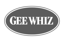 GEE WHIZ trademark