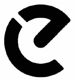CE trademark