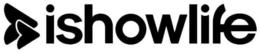 ISHOWLIFE trademark