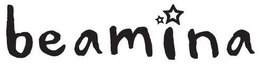 BEAMINA trademark
