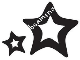 BEAMINA trademark