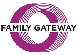 FAMILY GATEWAY trademark