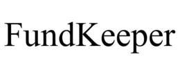 FUNDKEEPER trademark