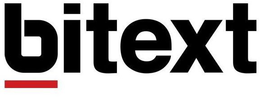 BITEXT trademark