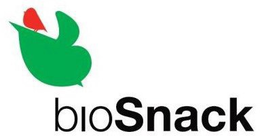 BIOSNACK trademark