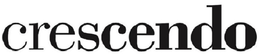 CRESCENDO trademark