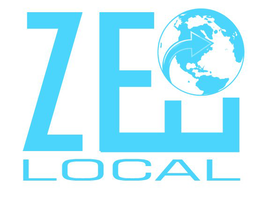 ZEE LOCAL trademark