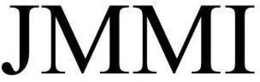 JMMI trademark