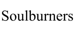 SOULBURNERS trademark
