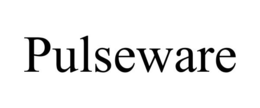 PULSEWARE trademark