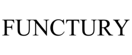 FUNCTURY trademark