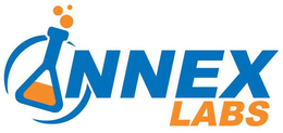 INNEX LABS trademark