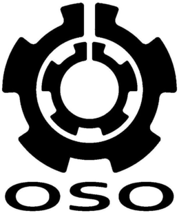 OSO trademark