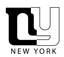 NY NEW YORK trademark