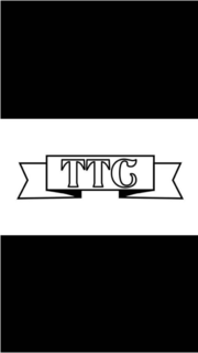 TTC trademark