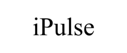 IPULSE trademark