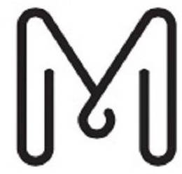 M trademark