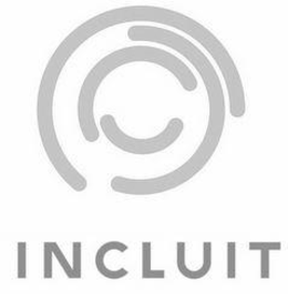 INCLUIT trademark