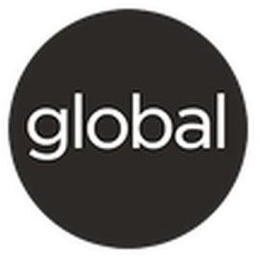 GLOBAL trademark