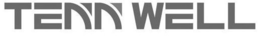 TENN WELL trademark