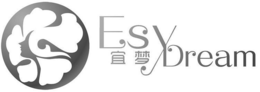ESYDREAM trademark