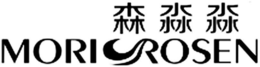 MORI ROSEN trademark
