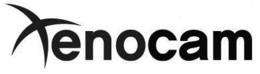 XENOCAM trademark
