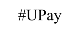 #UPAY trademark