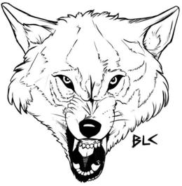 BLC trademark