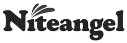 NITEANGEL trademark