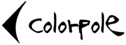 COLORPOLE trademark
