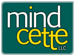 MIND CETTE LLC trademark