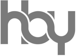 HBY trademark