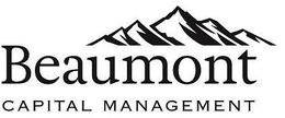 BEAUMONT CAPITAL MANAGEMENT trademark