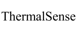 THERMALSENSE trademark