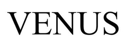 VENUS trademark